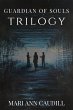 Guardian of Souls: Trilogy (eBook, ePUB) - Bild 1