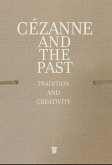 Cezanne and the Past