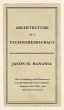 Architecture of a Technodemocracy - Bild 1