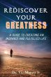 Rediscover Your Greatness - Bild 1