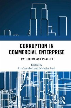 Corruption in Commercial Enterprise