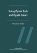 Being Cyber Safe and Cyber Smart -... - Bild 1