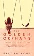 The Golden Orphans - Bild 1