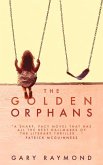 The Golden Orphans