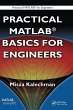Practical MATLAB Basics for Engineers - Bild 1
