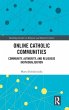Online Catholic Communities - Bild 1