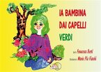 La bambina dai capelli verdi (eBook, PDF)