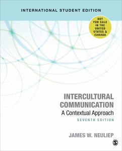 Intercultural Communication - Neuliep, James W.