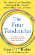 The Four Tendencies - Bild 1