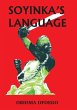 Soyinka's Language - Bild 1