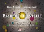 Bambole di stelle (eBook, PDF)