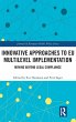 Innovative Approaches to EU Multilevel... - Bild 1