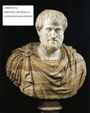 Aristotele, Metafisica, A (eBook, ePUB)