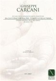 La Concordia del Tempo colla Fama (eBook, PDF)