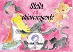 Stella e la chiaroveggente (eBook, PDF)