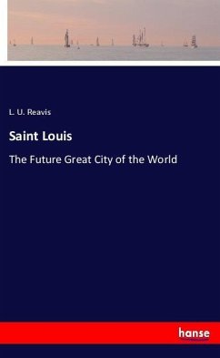 Saint Louis