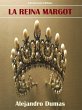 La Reina Margot (eBook, ePUB) - Bild 1