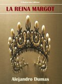 La Reina Margot (eBook, ePUB)