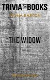 The Widow by Fiona Barton (Trivia-On-Books) (eBook, ePUB)