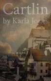 Cartlin (eBook, ePUB) Cartlin (eBook, ePUB)