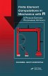 Finite Element Computations in... - Bild 1