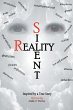 Silent Reality - Bild 1
