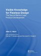 Visible Knowledge for Flawless Design - Bild 1
