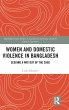 Women and Domestic Violence in... - Bild 1