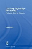 Coaching Psychology for Learning