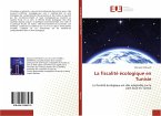 La fiscalité écologique en Tunisie