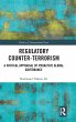 Regulatory Counter-Terrorism - Bild 1