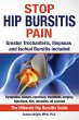 Stop Hip Bursitis Pain - Bild 1