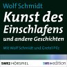 Kunst des Einschlafens und andere... - Bild 1