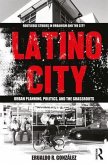 Latino City