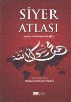 Siyer Atlasi - Emin Yildirim, Muhammed