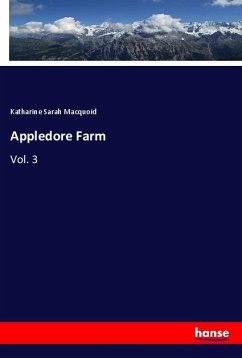 Appledore Farm