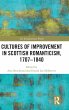 Cultures of Improvement in Scottish... - Bild 1