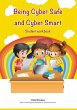 Being Cyber Safe and Cyber Smart -... - Bild 1