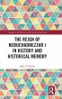 The Reign of Nebuchadnezzar I in... - Bild 1