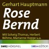 Rose Bernd (MP3-Download) - Bild 1