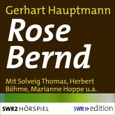 Rose Bernd (MP3-Download)