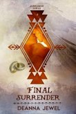 Final Surrender (eBook, ePUB) Final Surrender (eBook, ePUB)