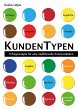 KundenTypen (eBook, ePUB) - Bild 1