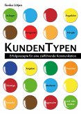 KundenTypen (eBook, ePUB)