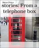stories: From a telephone box (eBook, ePUB)