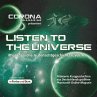 Listen to the Universe - Phantastische... - Bild 1
