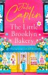 The Little Brooklyn Bakery (eBook, ePUB) - Bild 1