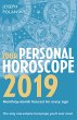 Your Personal Horoscope 2019 (eBook,... - Bild 1