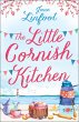 The Little Cornish Kitchen (eBook, ePUB) - Bild 1