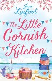 The Little Cornish Kitchen (eBook, ePUB)